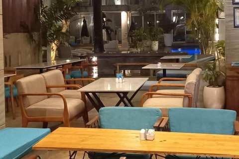 1 bedroom Apartment in Legian, Kuta, Badung, Indonesia No. 13319 2