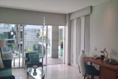 1 bedroom Apartment in Legian, Kuta, Badung, Indonesia No. 13319 29