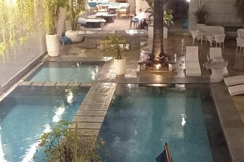 1 bedroom Apartment in Legian, Kuta, Badung, Indonesia No. 13319 14
