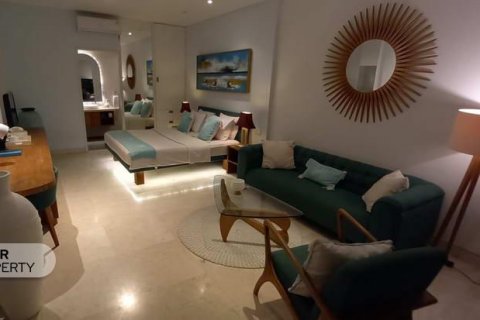 1 bedroom Apartment in Legian, Kuta, Badung, Indonesia No. 13319 13