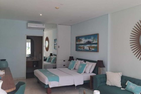 1 bedroom Apartment in Legian, Kuta, Badung, Indonesia No. 13319 20