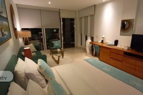 1 bedroom Apartment in Legian, Kuta, Badung, Indonesia No. 13319 9