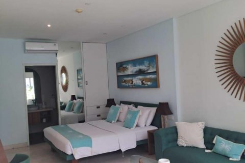 1 bedroom Apartment in Legian, Kuta, Badung, Indonesia No. 13319 23