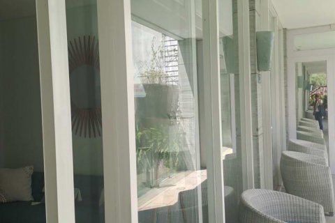 1 bedroom Apartment in Legian, Kuta, Badung, Indonesia No. 13319 21