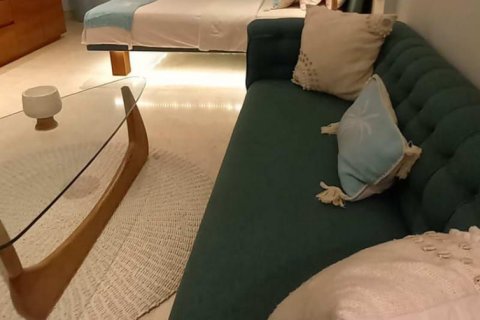 1 bedroom Apartment in Legian, Kuta, Badung, Indonesia No. 13319 7