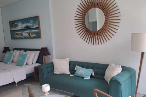 1 bedroom Apartment in Legian, Kuta, Badung, Indonesia No. 13319 26