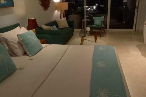 1 bedroom Apartment in Legian, Kuta, Badung, Indonesia No. 13319 8