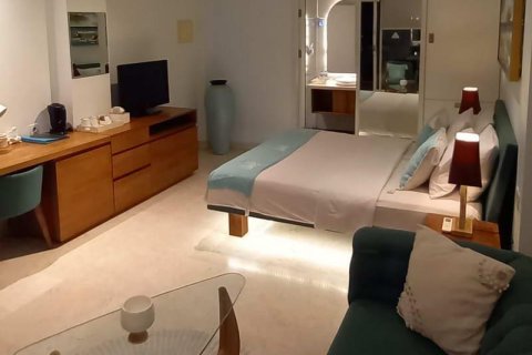 1 bedroom Apartment in Legian, Kuta, Badung, Indonesia No. 13319 5