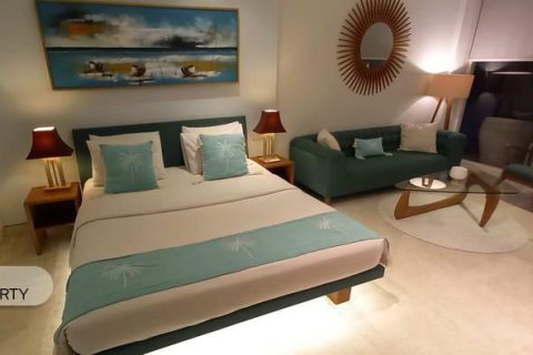 1 bedroom Apartment in Legian, Kuta, Badung, Indonesia No. 13319 11