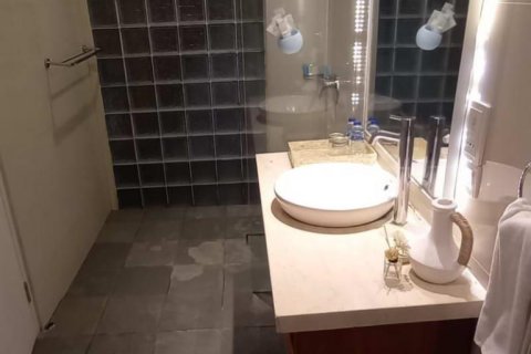 1 bedroom Apartment in Legian, Kuta, Badung, Indonesia No. 13319 6