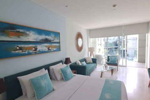 1 bedroom Apartment in Legian, Kuta, Badung, Indonesia No. 13319 22