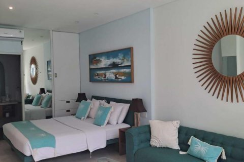 1 bedroom Apartment in Legian, Kuta, Badung, Indonesia No. 13319 30