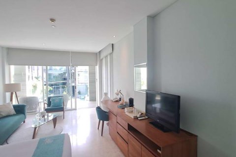 1 bedroom Apartment in Legian, Kuta, Badung, Indonesia No. 13319 24