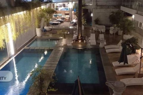 1 bedroom Apartment in Legian, Kuta, Badung, Indonesia No. 13319 12