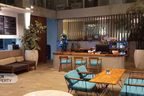 1 bedroom Apartment in Legian, Kuta, Badung, Indonesia No. 13319 17