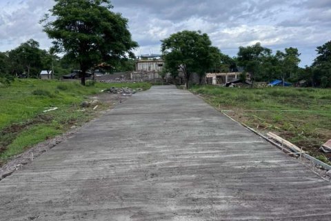 500m2 Land in Karangasem, Karang Asem, Indonesia No. 13322 12