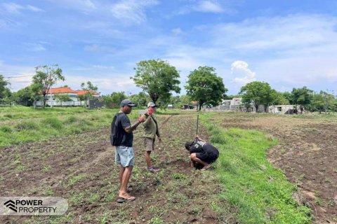 500m2 Land in Karangasem, Karang Asem, Indonesia No. 13322 8
