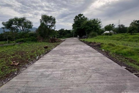 500m2 Land in Karangasem, Karang Asem, Indonesia No. 13322 9