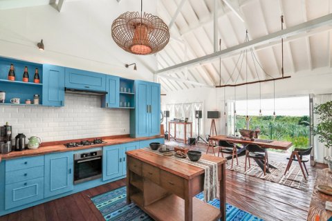 2 bedrooms Villa in Denpasar, Indonesia No. 10974 3