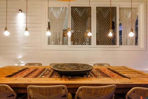 2 bedrooms Villa in Denpasar, Indonesia No. 10974 17