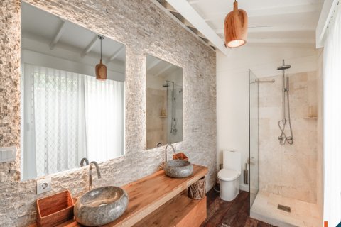 2 bedrooms Villa in Denpasar, Indonesia No. 10974 5