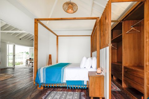2 bedrooms Villa in Denpasar, Indonesia No. 10974 22