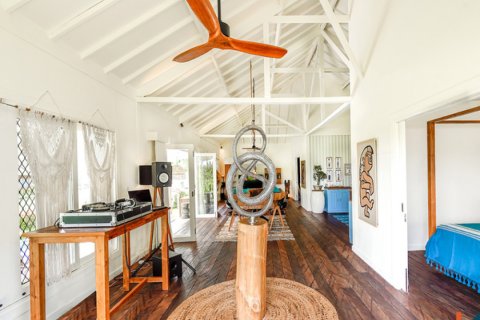 2 bedrooms Villa in Denpasar, Indonesia No. 10974 26