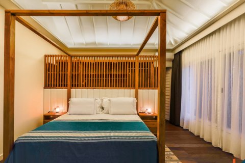 2 bedrooms Villa in Denpasar, Indonesia No. 10974 14