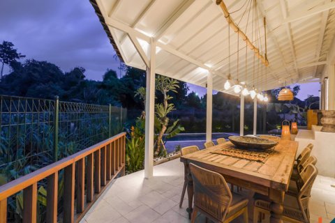 2 bedrooms Villa in Denpasar, Indonesia No. 10974 20