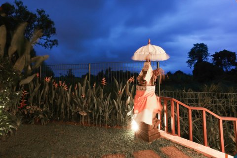 2 bedrooms Villa in Denpasar, Indonesia No. 10974 27