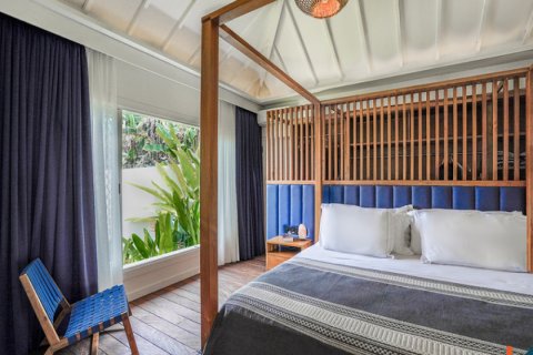 2 bedrooms Villa in Denpasar, Indonesia No. 10974 11