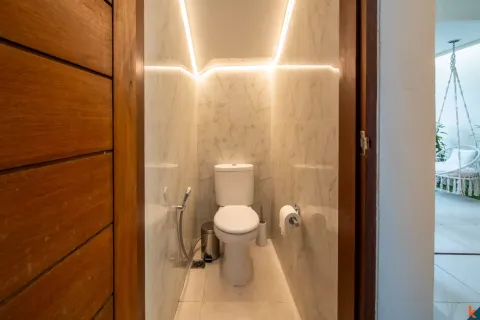 3 bedrooms Villa in Badung, Indonesia No. 10972 11
