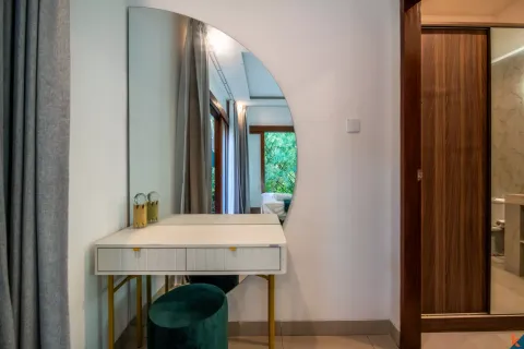 3 bedrooms Villa in Badung, Indonesia No. 10972 6