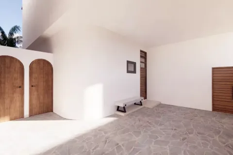 4 bedrooms Villa in Cemagi, Mengwi, Badung, Indonesia No. 10975 4