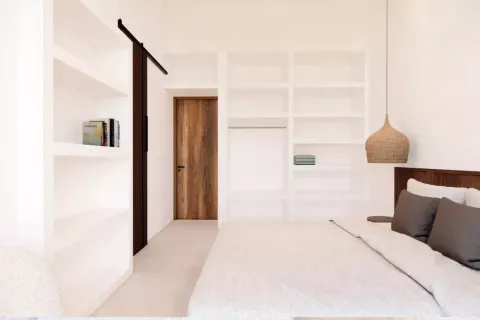 4 bedrooms Villa in Cemagi, Mengwi, Badung, Indonesia No. 10975 24