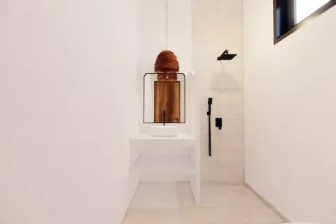 4 bedrooms Villa in Cemagi, Mengwi, Badung, Indonesia No. 10975 26
