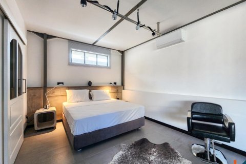 3 bedrooms Villa in Kerobokan, Badung, Indonesia No. 10971 15