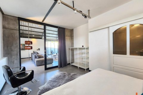 3 bedrooms Villa in Kerobokan, Badung, Indonesia No. 10971 16
