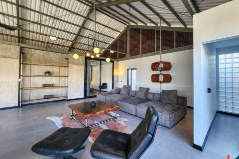 3 bedrooms Villa in Kerobokan, Badung, Indonesia No. 10971 6