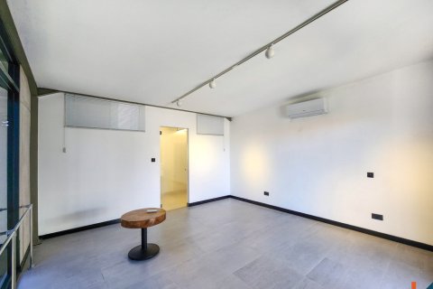 3 bedrooms Villa in Kerobokan, Badung, Indonesia No. 10971 13