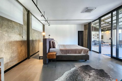 3 bedrooms Villa in Kerobokan, Badung, Indonesia No. 10971 17