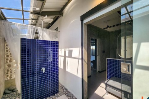 3 bedrooms Villa in Kerobokan, Badung, Indonesia No. 10971 21