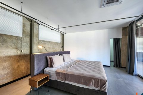 3 bedrooms Villa in Kerobokan, Badung, Indonesia No. 10971 18