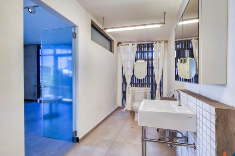 3 bedrooms Villa in Kerobokan, Badung, Indonesia No. 10971 23