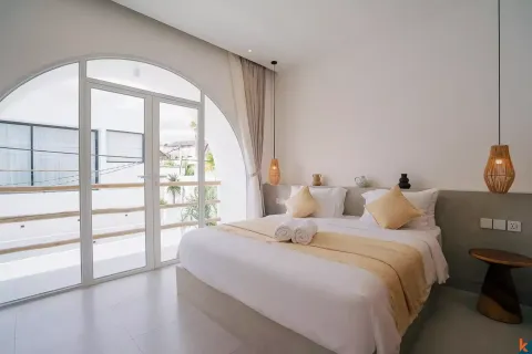 2 bedrooms Villa in Canggu, Badung, Indonesia No. 10973 15