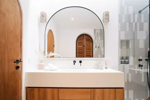 2 bedrooms Villa in Canggu, Badung, Indonesia No. 10973 18