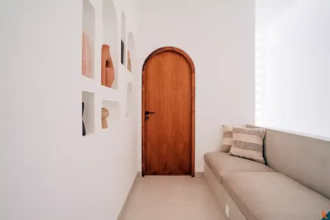 2 bedrooms Villa in Canggu, Badung, Indonesia No. 10973 7