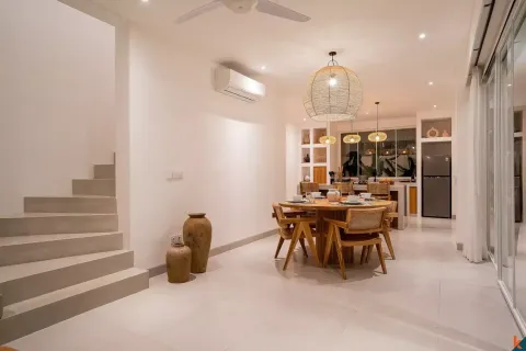 2 bedrooms Villa in Canggu, Badung, Indonesia No. 10973 9