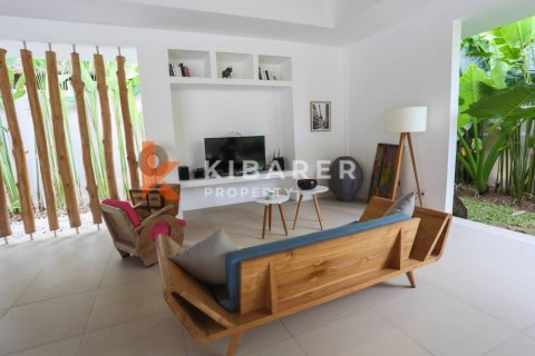 4 bedrooms Villa in Badung, Indonesia No. 12001 14