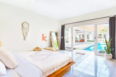 3 bedrooms Villa in Badung, Indonesia No. 12003 12